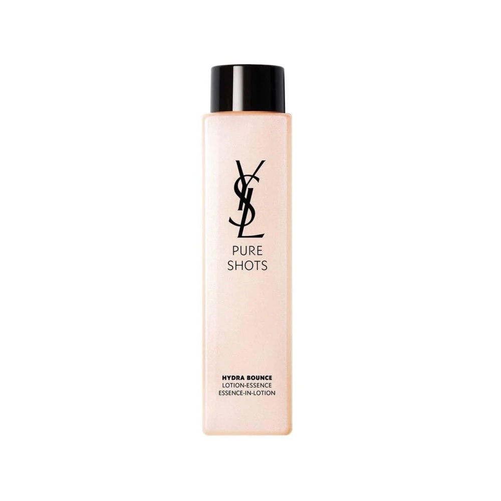 YSL Yves Saint Laurent Pure Shots Hydra Bounce